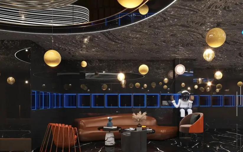 阳泉商务ktv创新新玩法-平定县ktv预定