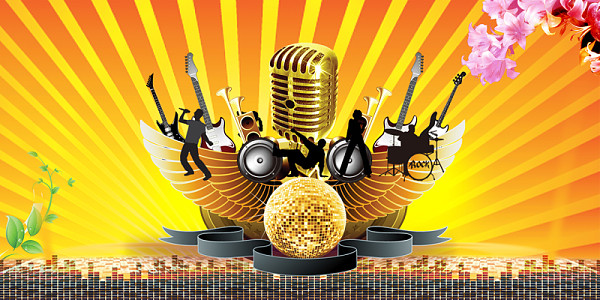 阳泉商务ktv高潮 moments-平定县ktv预定