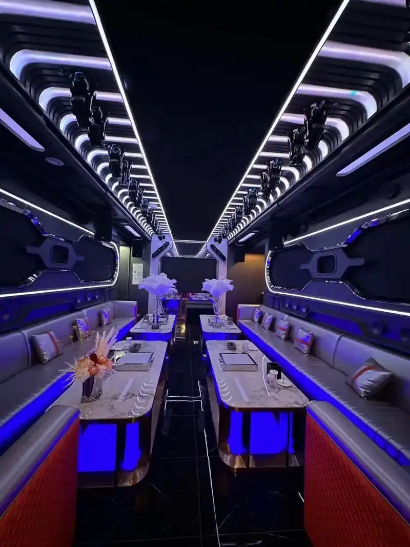 阳泉商务ktv精选及商务ktv攻略指南-平定县ktv订房